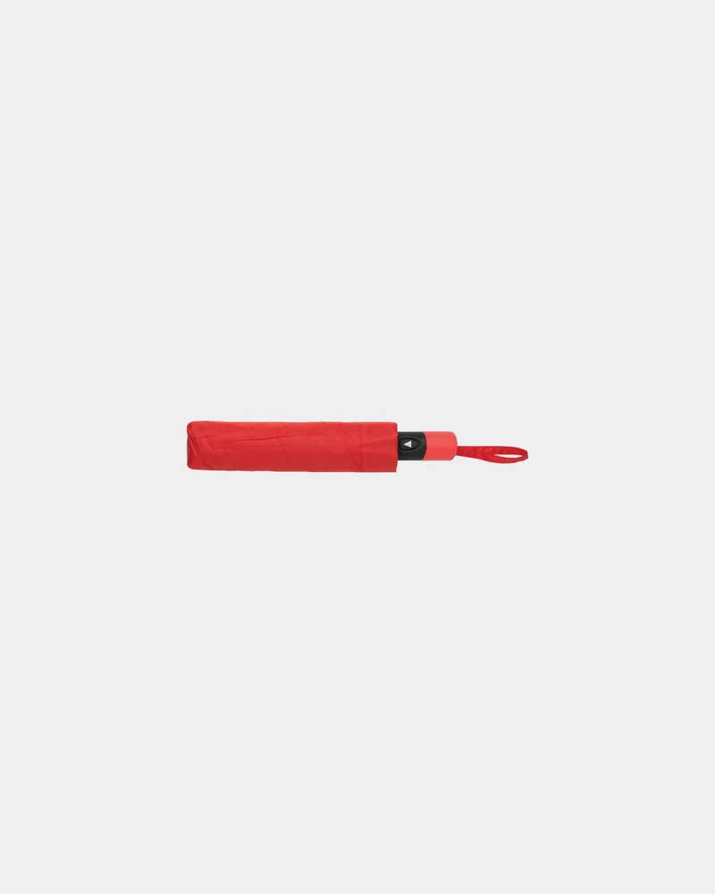 Mini paraguas automático rPET 21" para personalizar