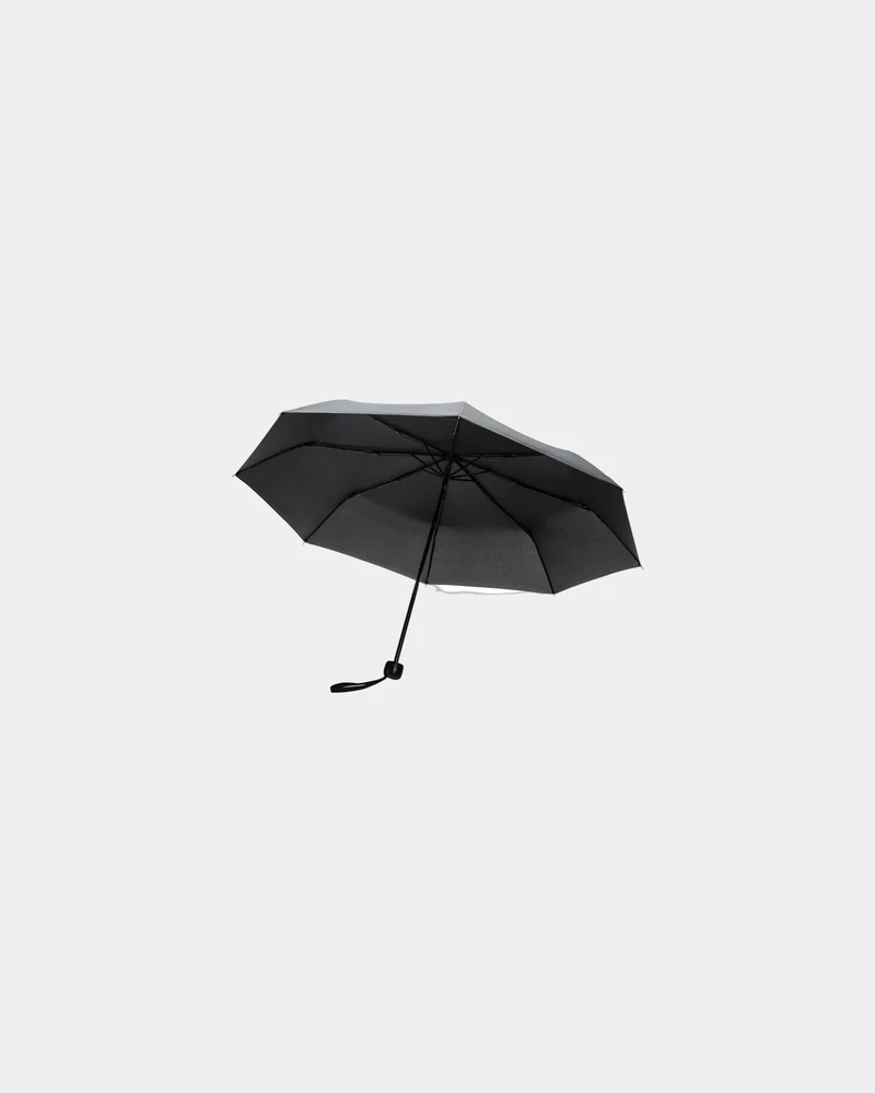 Mini paraguas rPET AWARE plegable para personalizar