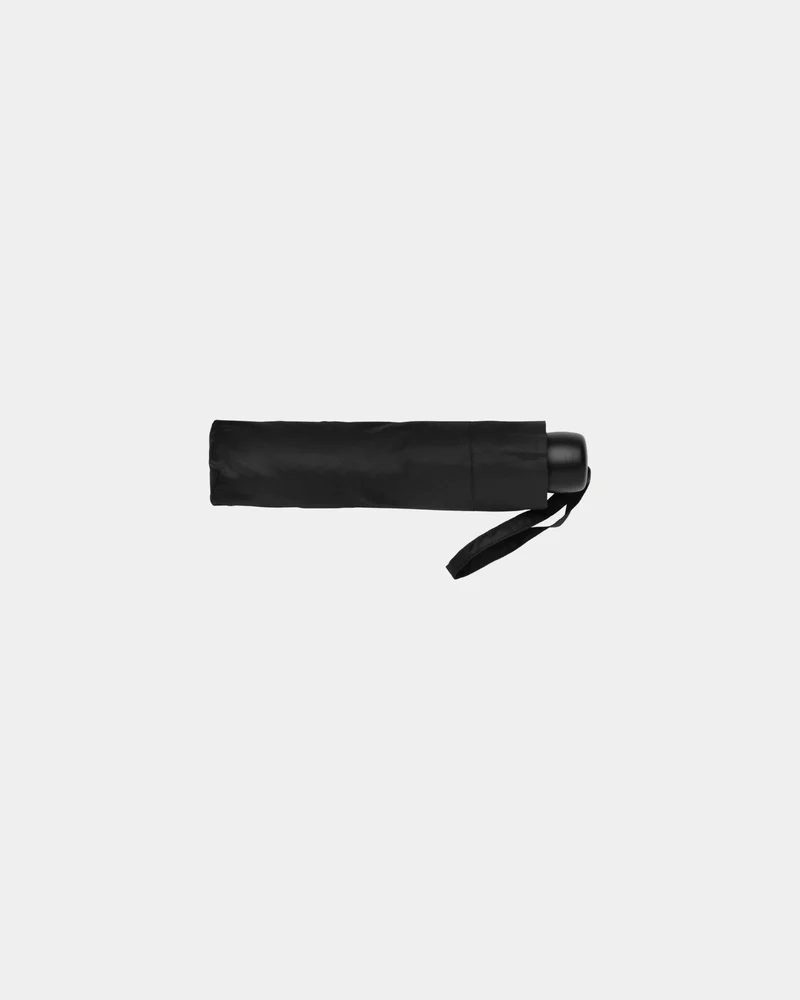 Mini paraguas rPET AWARE plegable para personalizar