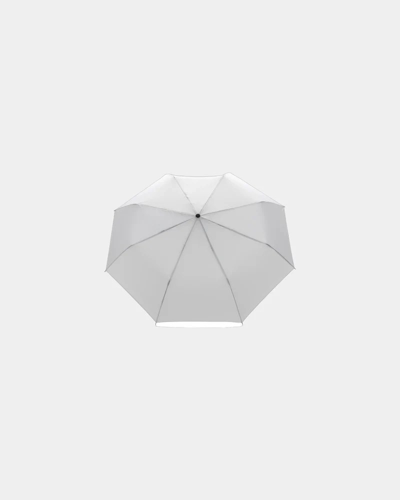 Mini paraguas rPET AWARE plegable para personalizar