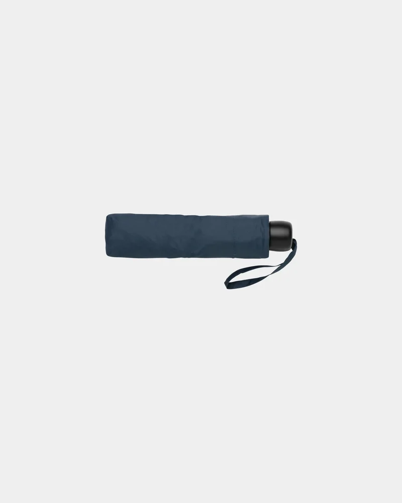 Mini paraguas rPET AWARE plegable para personalizar