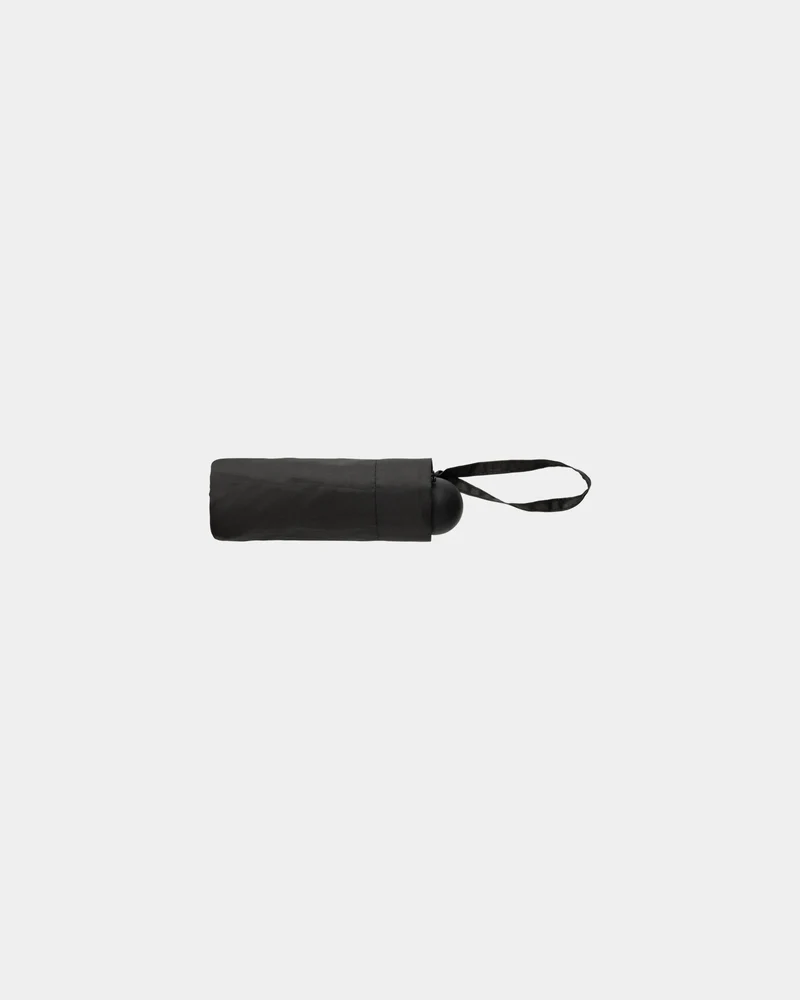 Mini paraguas reciclado rPET 90 cm para personalizar