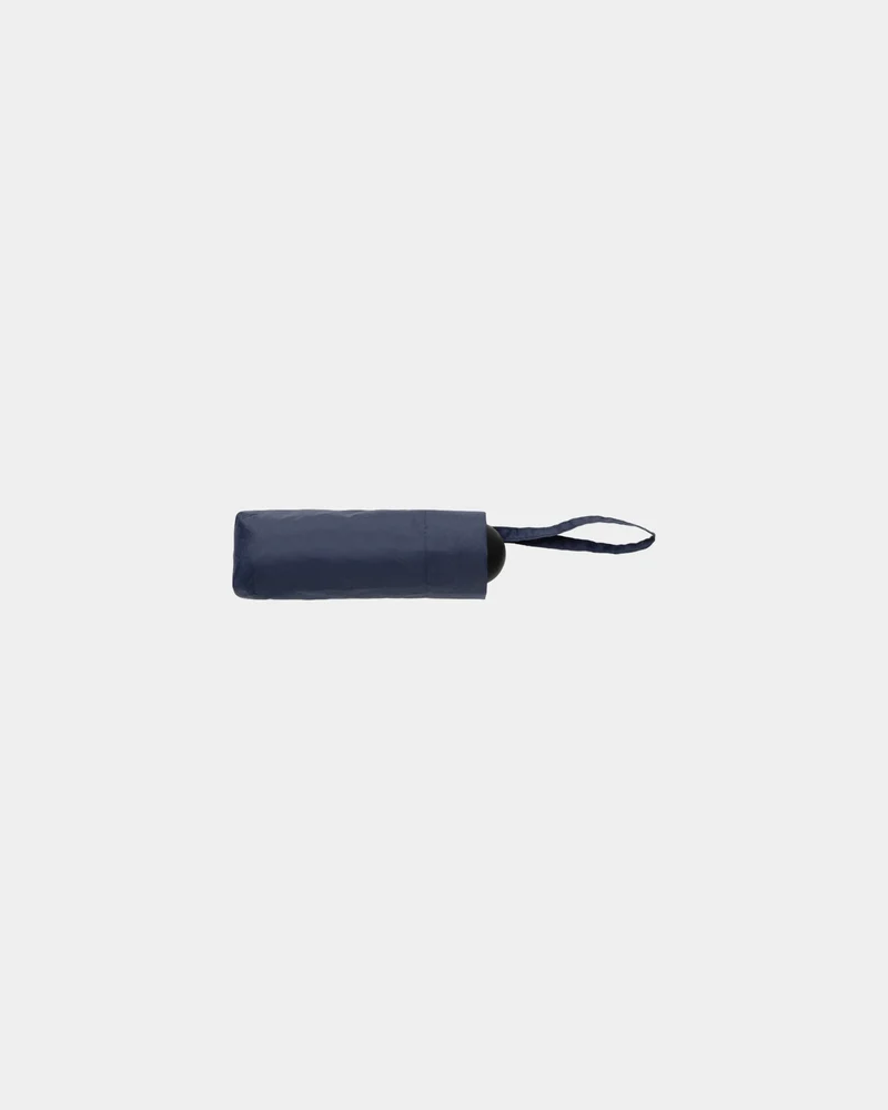 Mini paraguas reciclado rPET 90 cm para personalizar
