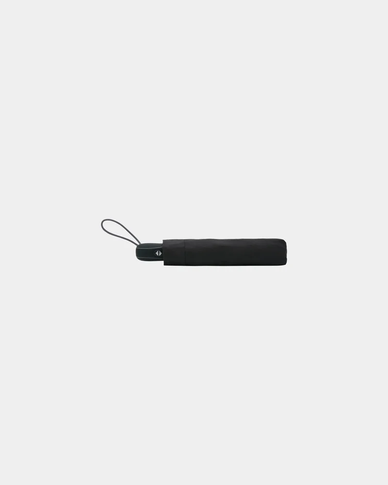 Paraguas automático reciclado plegable para personalizar