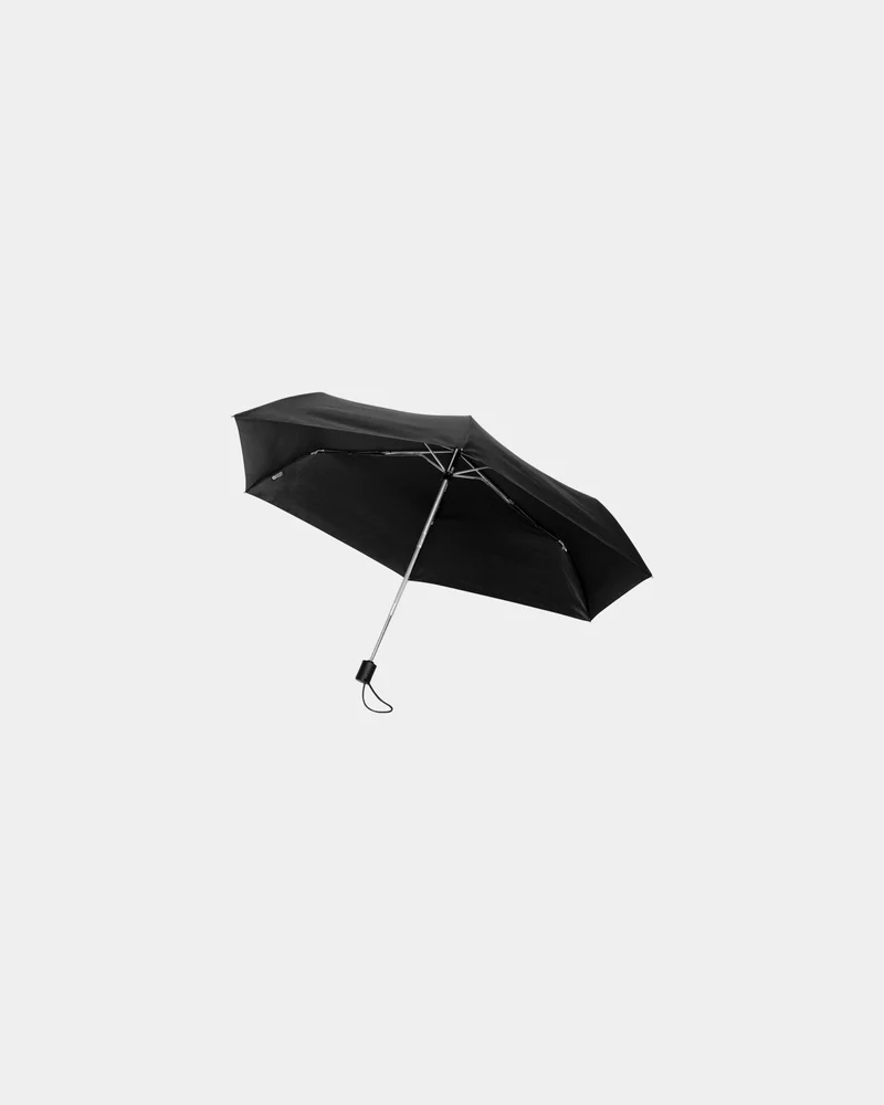 Paraguas plegable rPET automático 20.5" para personalizar