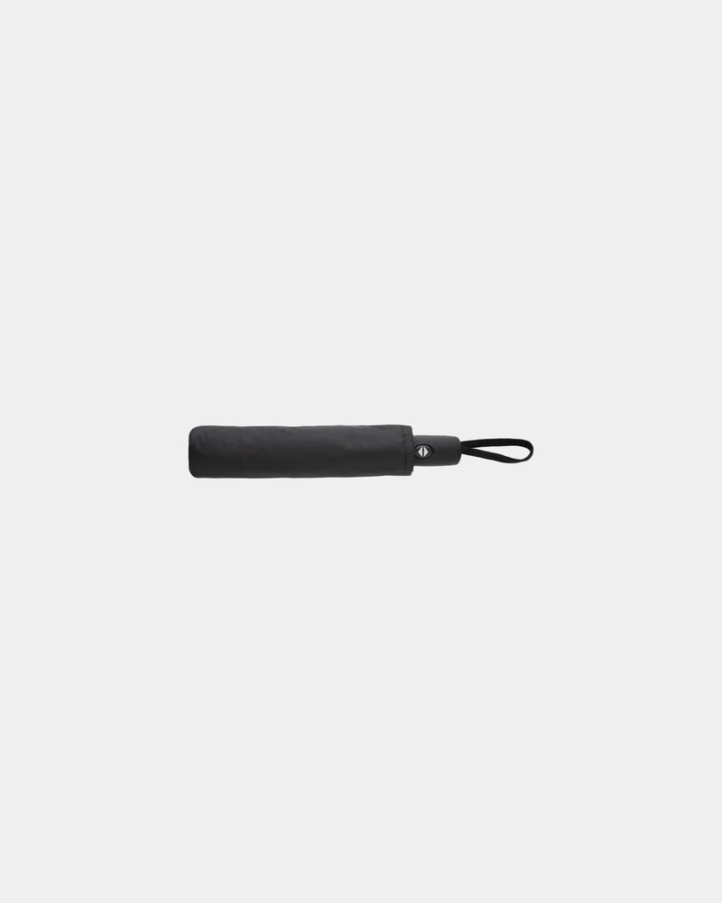 Paraguas automático 21" rPET Aware Vito para personalizar