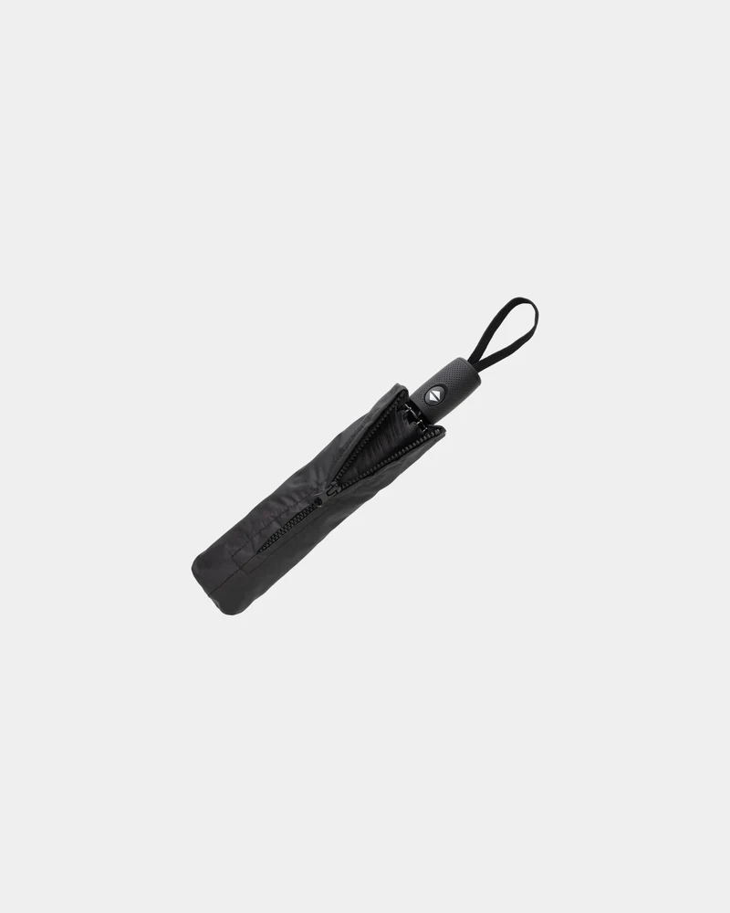 Paraguas automático 21" rPET Aware Vito para personalizar