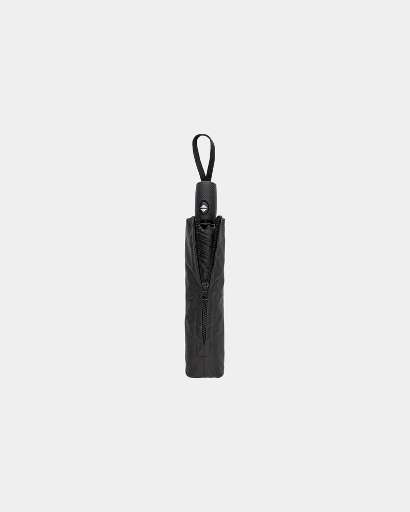 Paraguas automático 21" rPET Aware Vito para personalizar