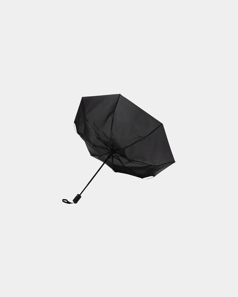 Paraguas automático 21" rPET Impact para personalizar