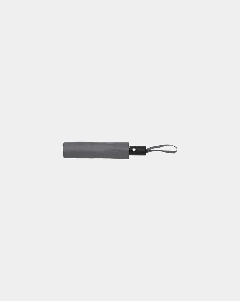 Paraguas automático 21" rPET Impact para personalizar