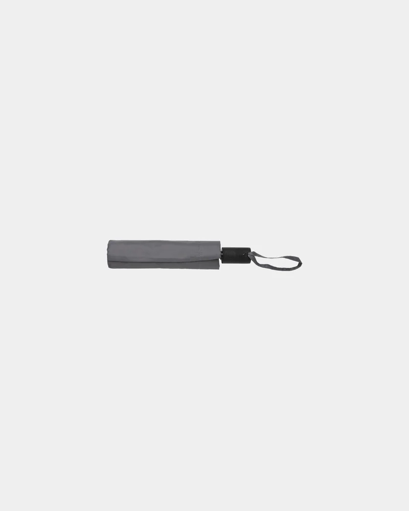 Paraguas automático 21" rPET Impact para personalizar