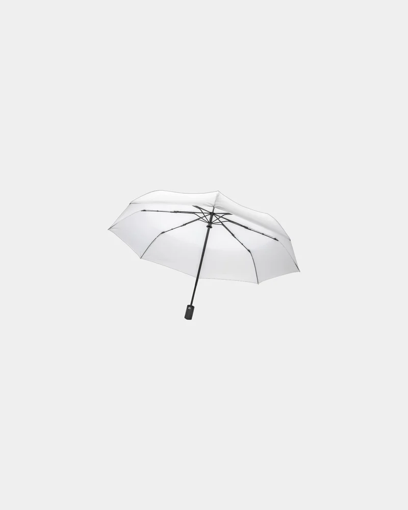 Paraguas automático 21" rPET Impact para personalizar