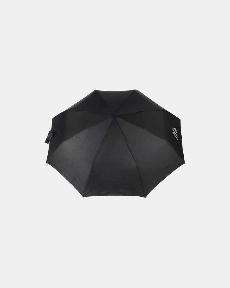Paraguas plegable rPET 23" Ø116 cm para personalizar