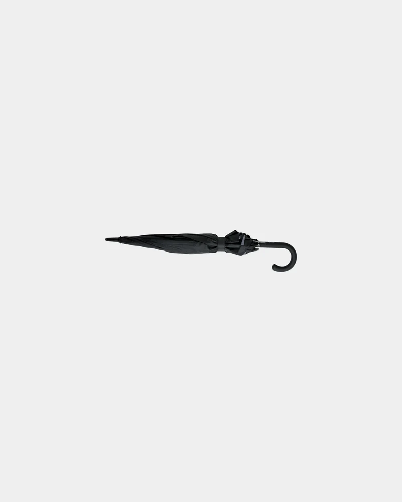 Paraguas reciclado 23-27" antitormenta para personalizar