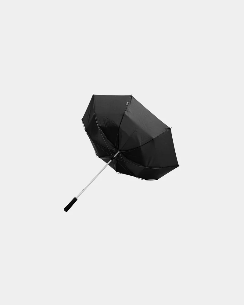 Paraguas reciclado RPET 25" Aware para personalizar