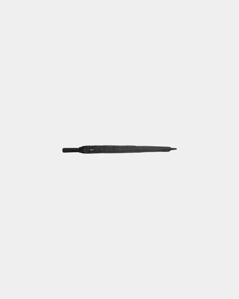 Paraguas reciclado RPET 25" Aware para personalizar