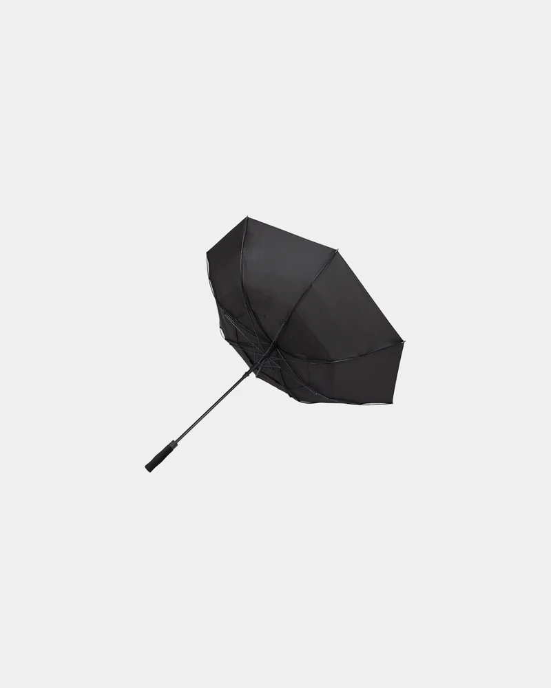Paraguas RPET 27" antitormenta UPF 50+ para personalizar