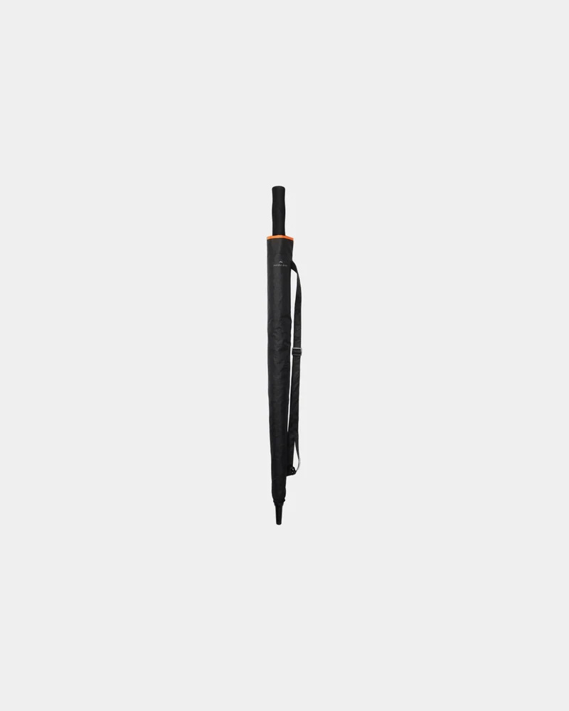 Paraguas RPET 27" antitormenta UPF 50+ para personalizar