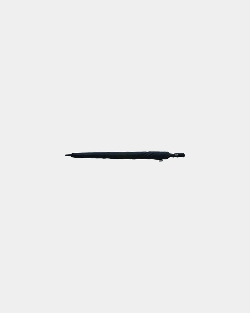 Paraguas antitormenta rPET 130 cm para personalizar