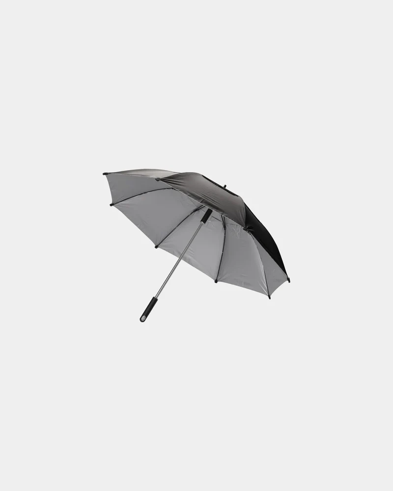 Paraguas tempestad rPET 27" Aware para personalizar
