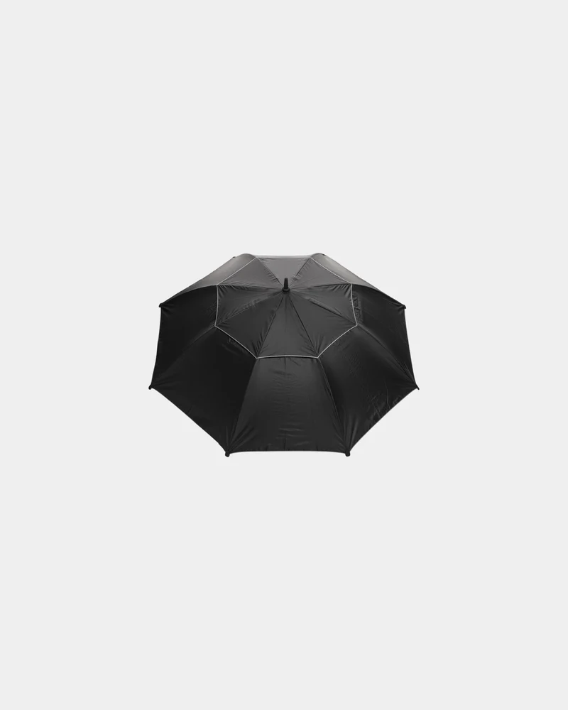 Paraguas tempestad rPET 27" Aware para personalizar