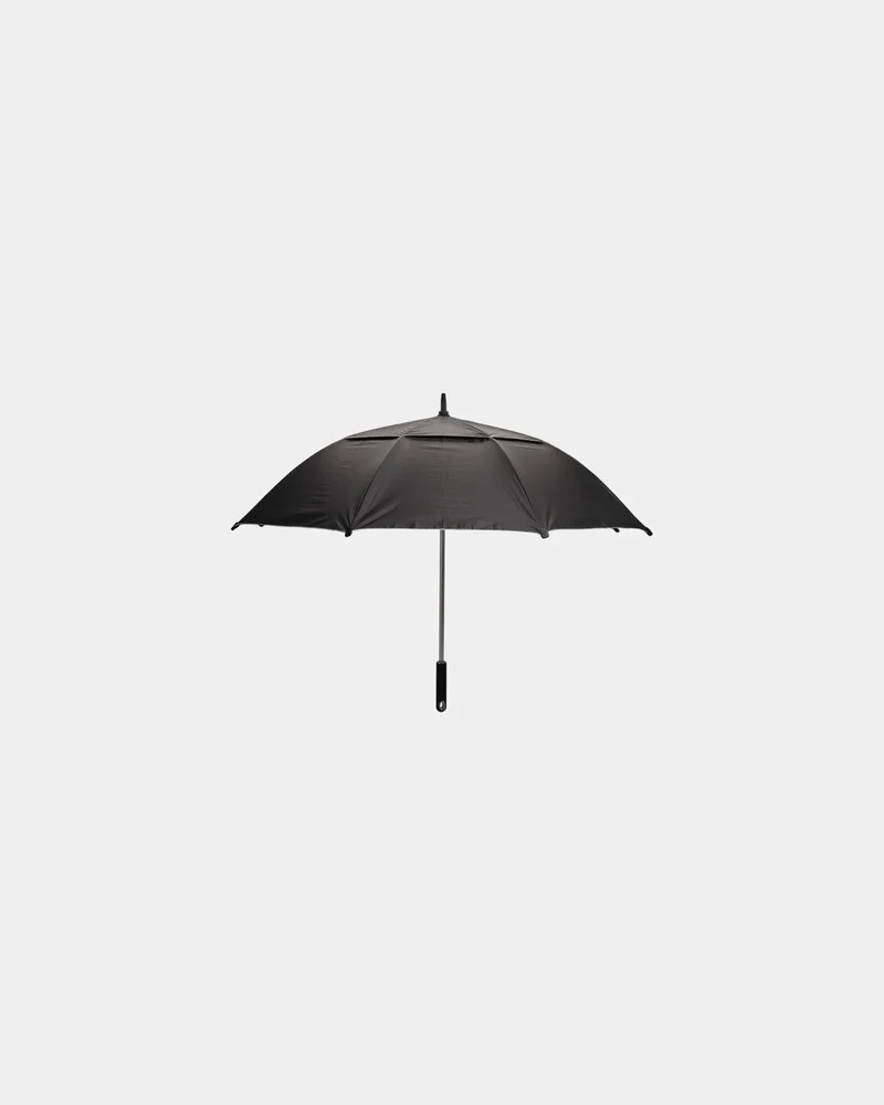 Paraguas tempestad rPET 27" Aware para personalizar