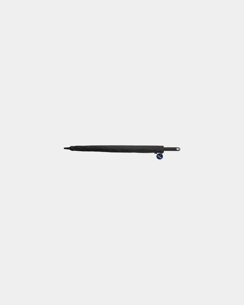 Paraguas tempestad rPET 27" Aware para personalizar