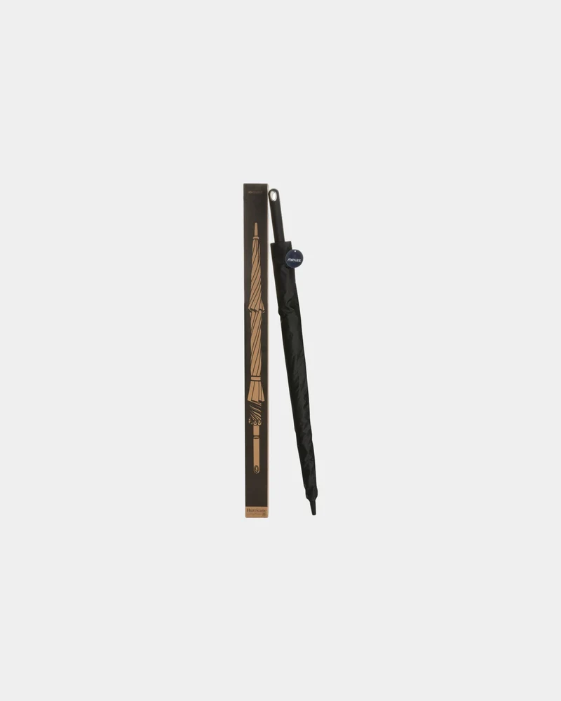 Paraguas tempestad rPET 27" Aware para personalizar