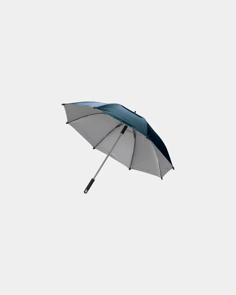 Paraguas tempestad rPET 27" Aware para personalizar