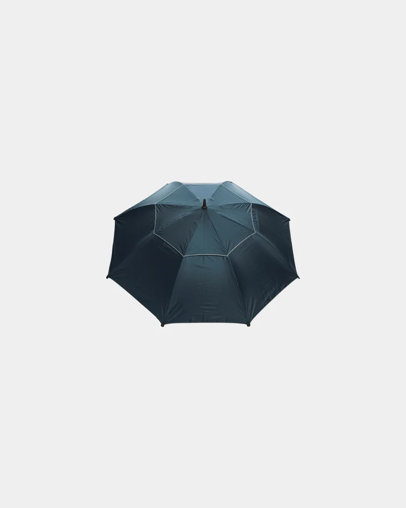Paraguas tempestad rPET 27" Aware para personalizar