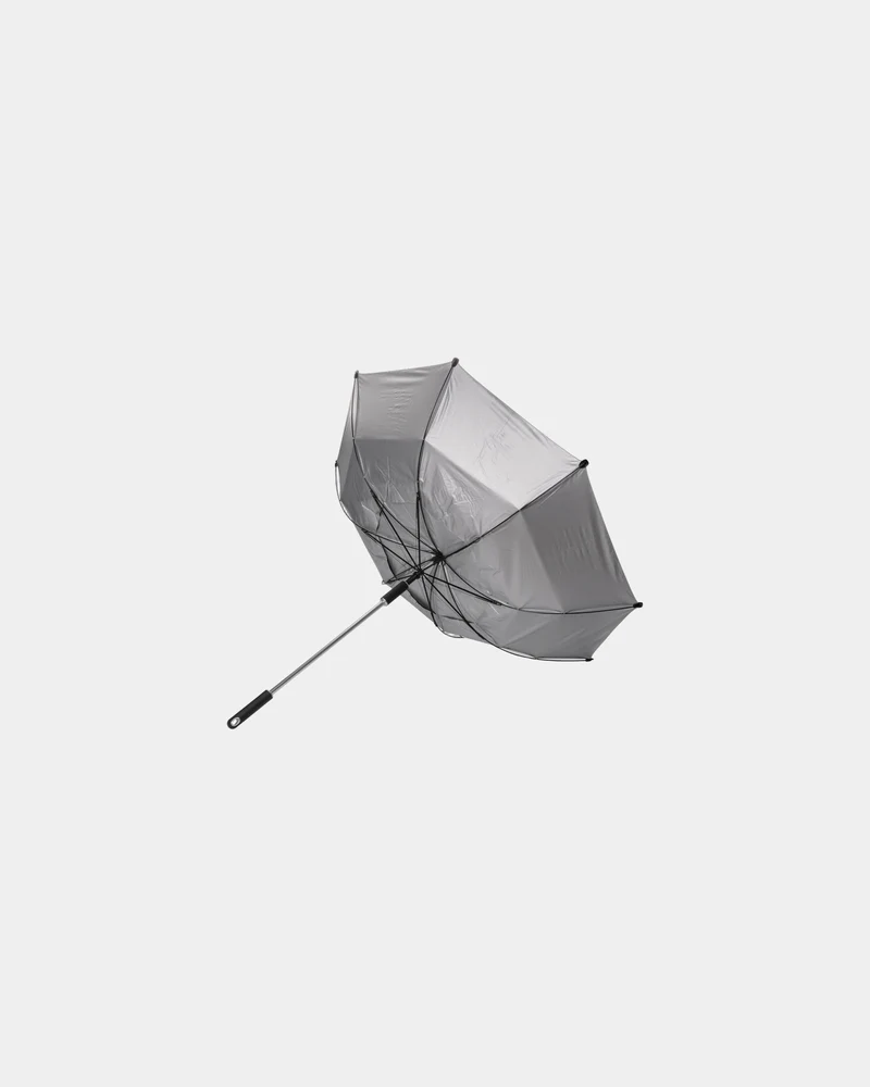 Paraguas tempestad rPET 27" Aware para personalizar