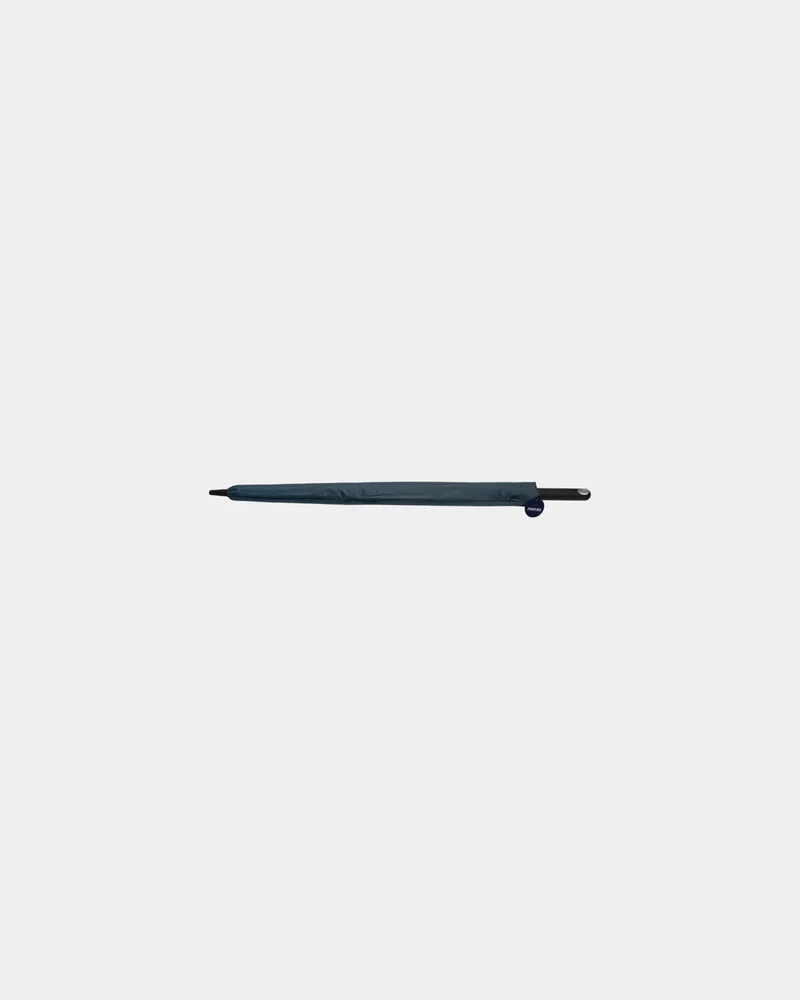 Paraguas tempestad rPET 27" Aware para personalizar