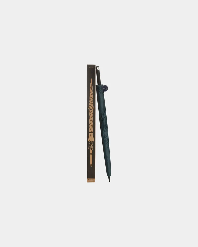 Paraguas tempestad rPET 27" Aware para personalizar
