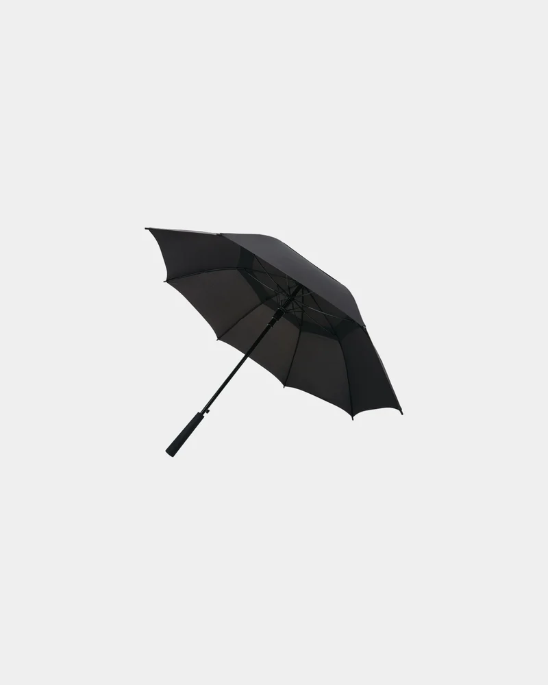 Paraguas tormenta reciclado rPET 23" para personalizar