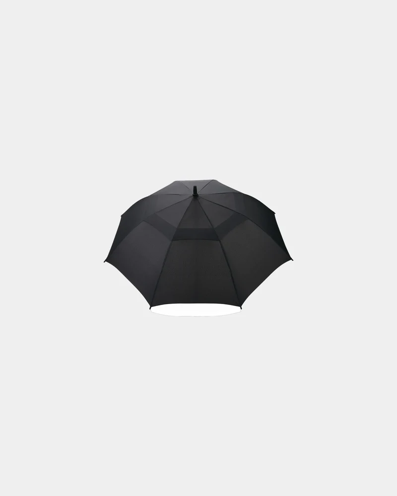 Paraguas tormenta reciclado rPET 23" para personalizar