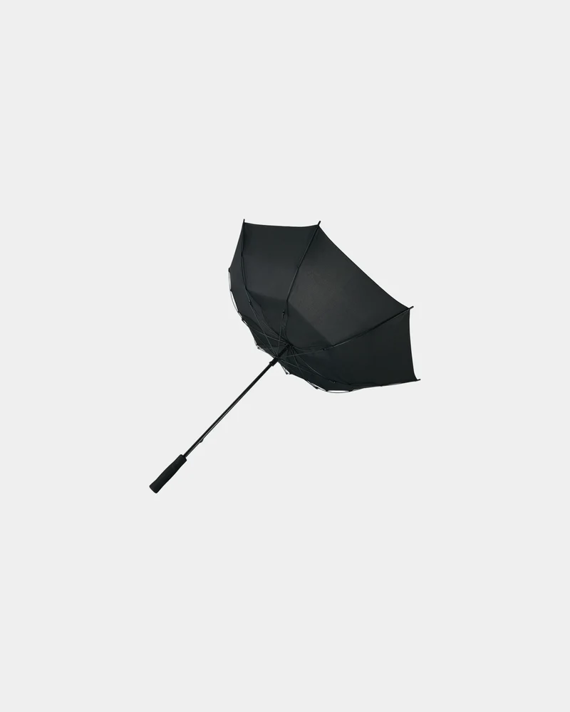 Paraguas tormenta reciclado rPET 23" para personalizar