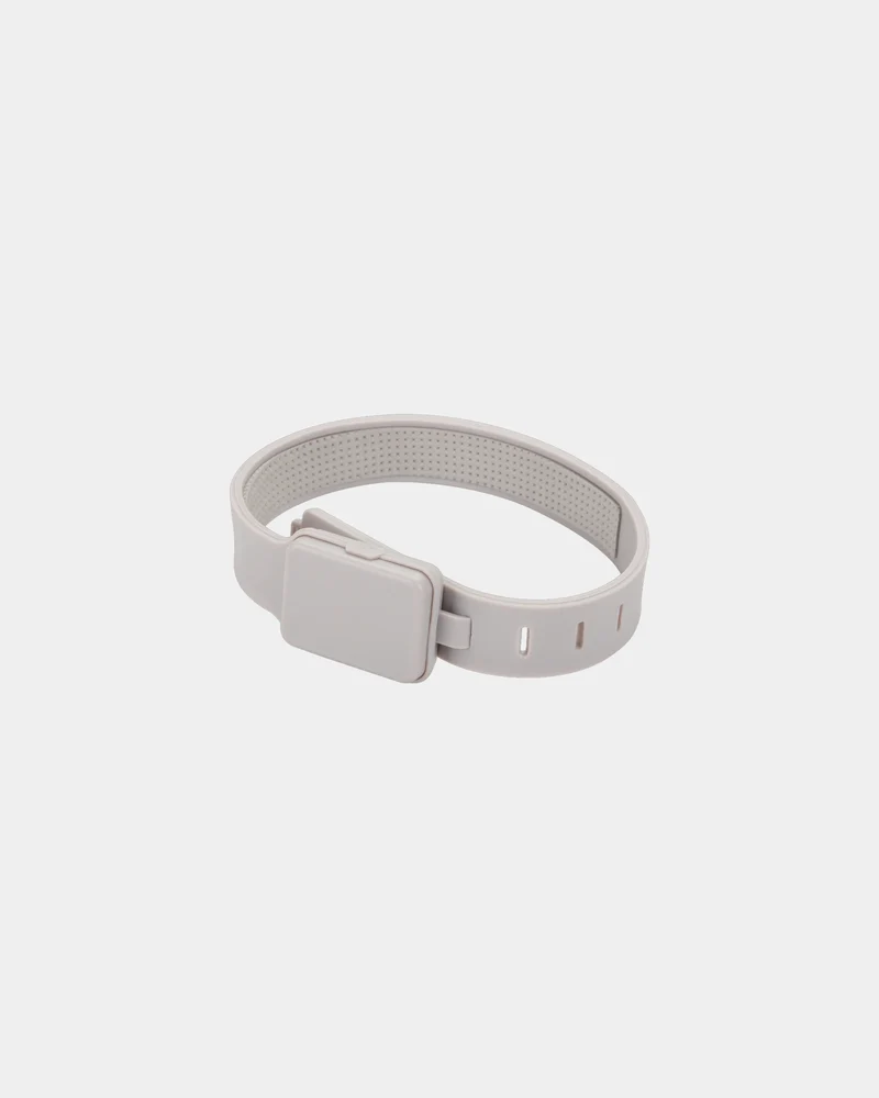 Lámpara para correr LED reciclada RCS Lumi para personalizar