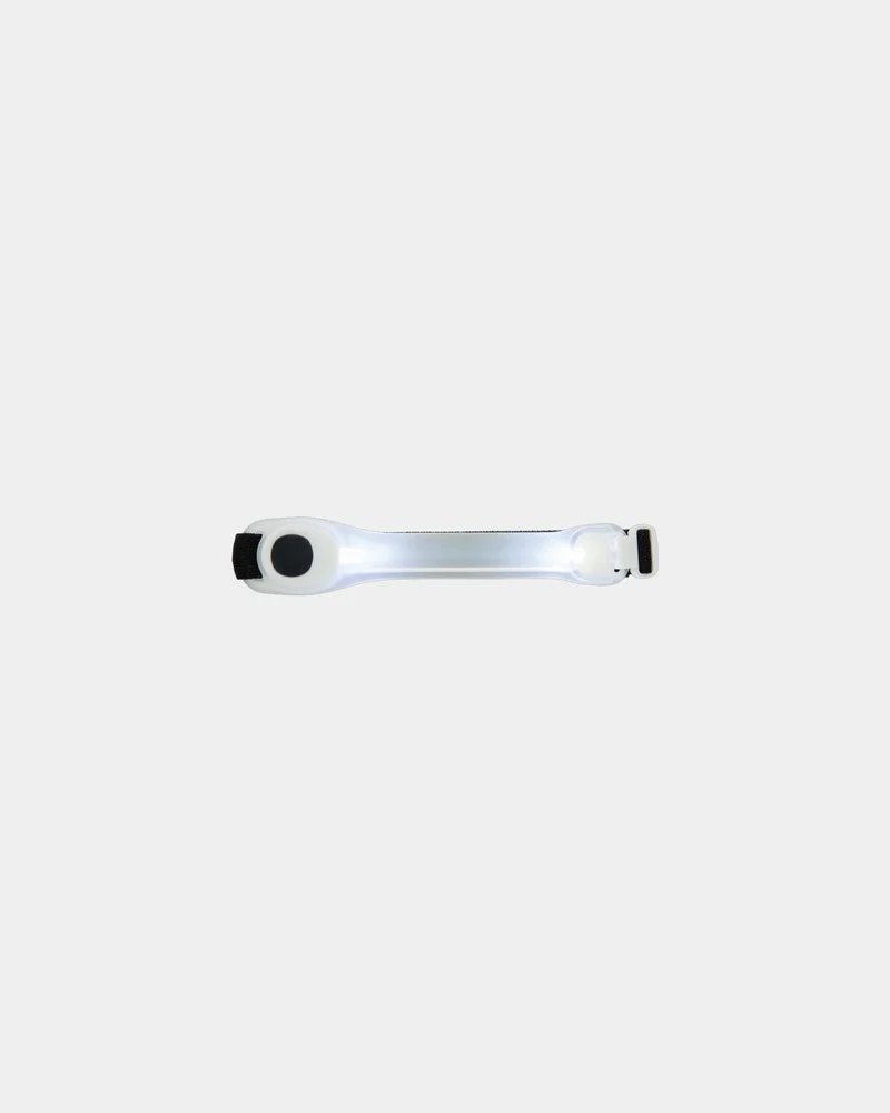 Cinta de seguridad con LED TPU para personalizar