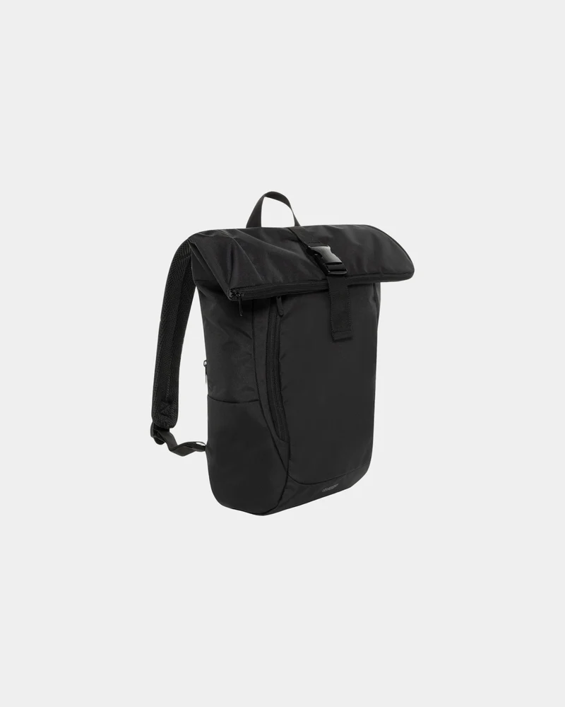 Mochila portátil rPET 15,6" 17L para personalizar