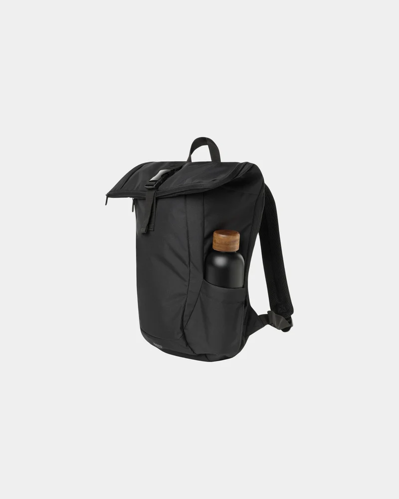 Mochila portátil rPET 15,6" 17L para personalizar