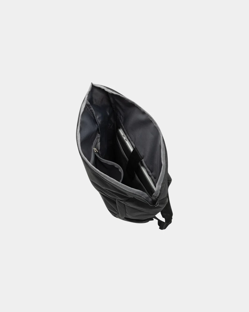 Mochila portátil rPET 15,6" 17L para personalizar