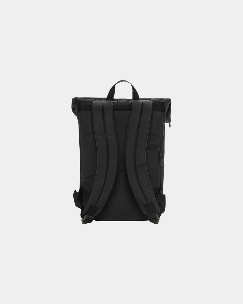 Mochila portátil rPET 15,6" 17L para personalizar