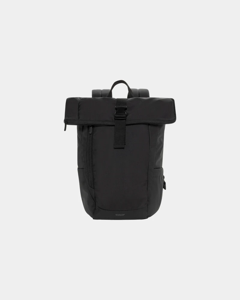 Mochila portátil rPET 15,6" 17L para personalizar