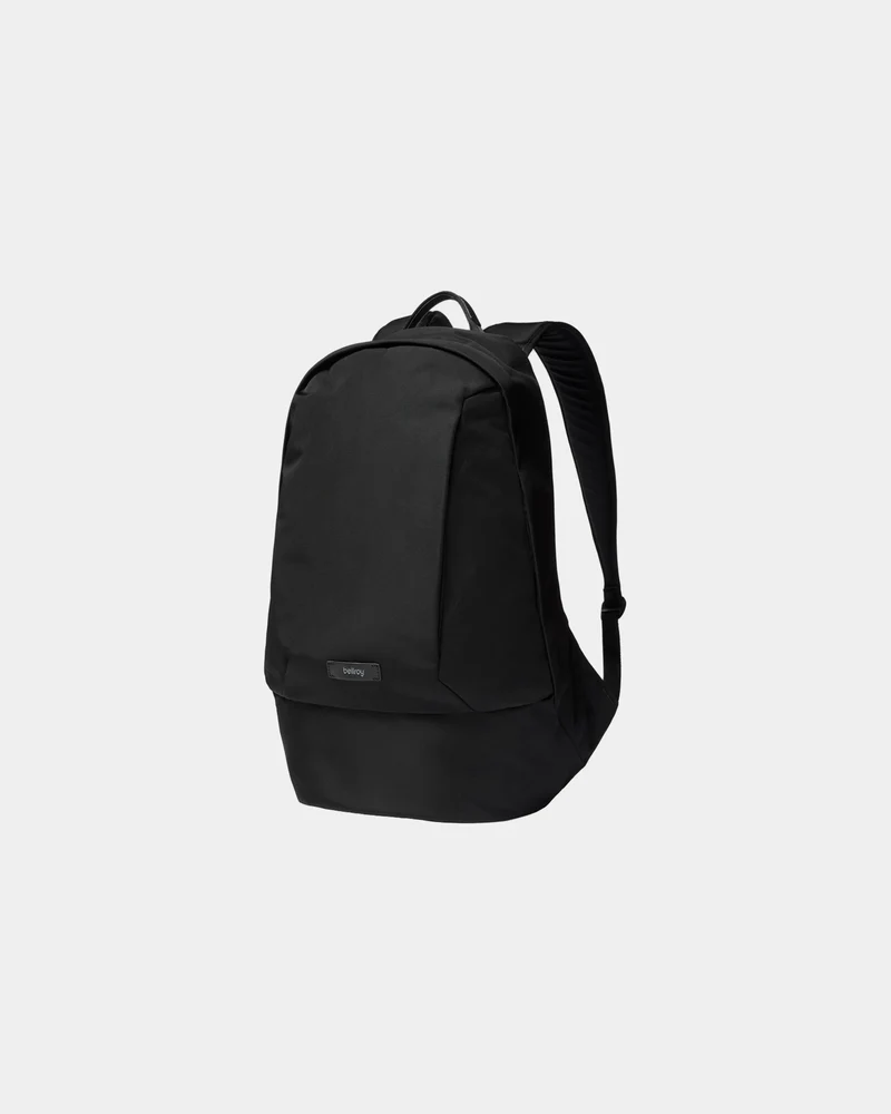 Mochila reciclada Bellroy Classic 20L para personalizar