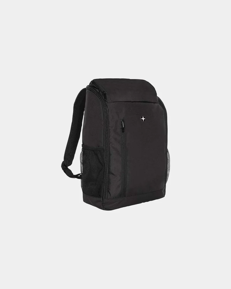 Mochila para portátil 15" rPET 17L para personalizar