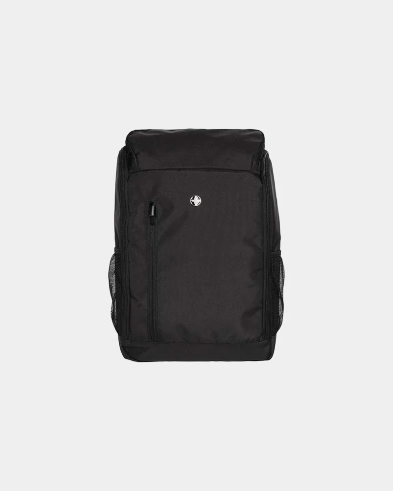 Mochila para portátil 15" rPET 17L para personalizar