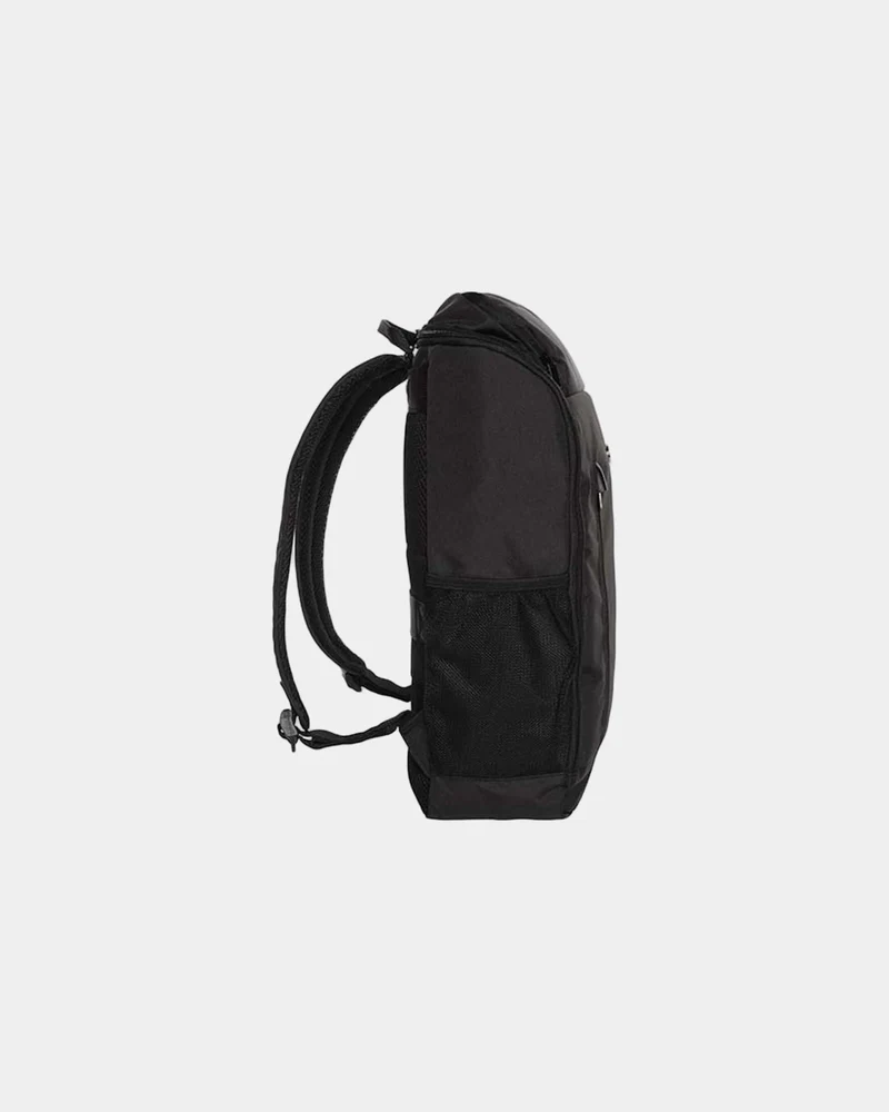 Mochila para portátil 15" rPET 17L para personalizar