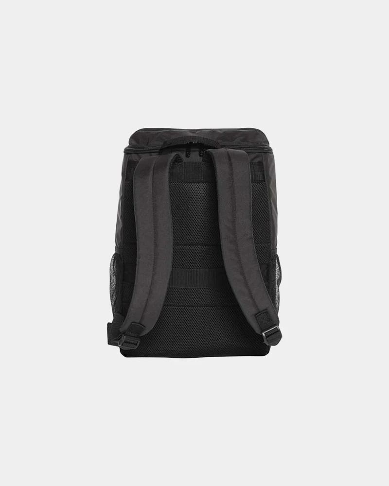 Mochila para portátil 15" rPET 17L para personalizar