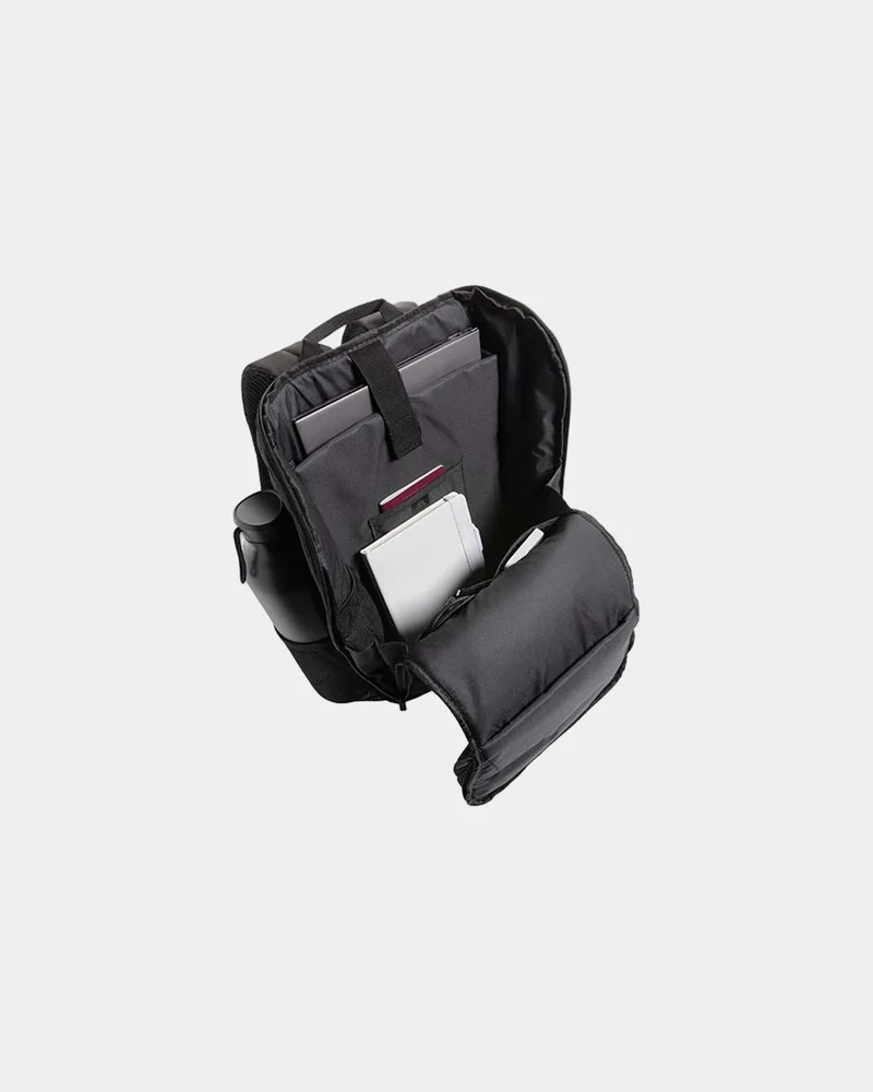 Mochila para portátil 15" rPET 17L para personalizar