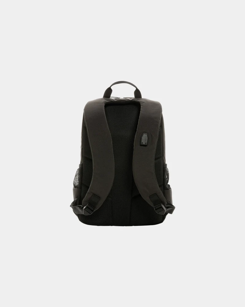Mochila portátil reciclada RPET 15,6" para personalizar